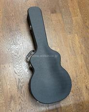 Sadowsky Jim Hall Model_7