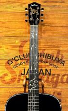 Headway 【2026年大商談会モデル】HD-SAKURA SUMMER'26/ATB 【12本限定生産】【濃い藍色ボディ】_3