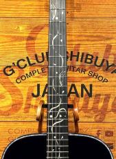Headway 【2026年大商談会モデル】HD-SAKURA SUMMER'26/ATB 【12本限定生産】【濃い藍色ボディ】_4