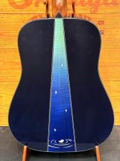 Headway 【2026年大商談会モデル】HD-SAKURA SUMMER'26/ATB 【12本限定生産】【濃い藍色ボディ】_8