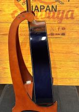 Headway 【2026年大商談会モデル】HD-SAKURA SUMMER'26/ATB 【12本限定生産】【濃い藍色ボディ】_10