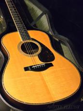 YAMAHA LL56 Custom ARE -2018USED!!-【48回迄金利0%対象】