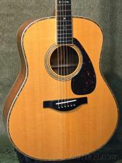 YAMAHA LL56 Custom ARE -2018USED!!-【48回迄金利0%対象】_2