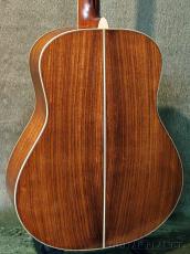 YAMAHA LL56 Custom ARE -2018USED!!-【48回迄金利0%対象】_3