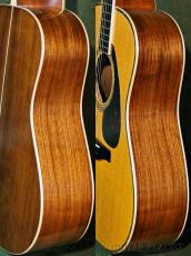 YAMAHA LL56 Custom ARE -2018USED!!-【48回迄金利0%対象】_4