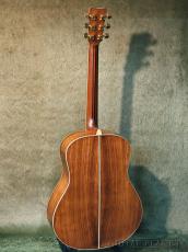 YAMAHA LL56 Custom ARE -2018USED!!-【48回迄金利0%対象】_6