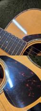 YAMAHA LL56 Custom ARE -2018USED!!-【48回迄金利0%対象】_9