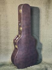 YAMAHA LL56 Custom ARE -2018USED!!-【48回迄金利0%対象】_11