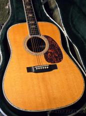 Martin D-41 -2010USED!!-【48回迄金利0%対象】