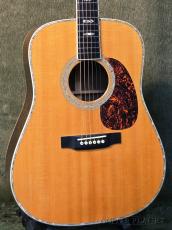 Martin D-41 -2010USED!!-【48回迄金利0%対象】_2