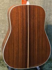 Martin D-41 -2010USED!!-【48回迄金利0%対象】_3