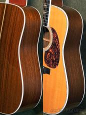 Martin D-41 -2010USED!!-【48回迄金利0%対象】_4