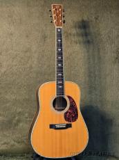 Martin D-41 -2010USED!!-【48回迄金利0%対象】_5