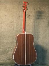 Martin D-41 -2010USED!!-【48回迄金利0%対象】_6
