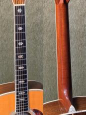 Martin D-41 -2010USED!!-【48回迄金利0%対象】_7