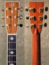 Martin D-41 -2010USED!!-【48回迄金利0%対象】_8