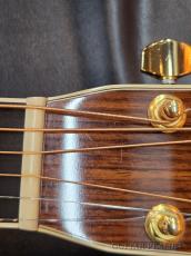 Martin D-41 -2010USED!!-【48回迄金利0%対象】_9