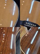 Martin D-41 -2010USED!!-【48回迄金利0%対象】_10
