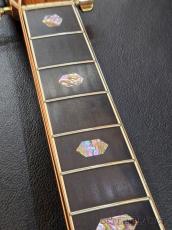 Martin D-41 -2010USED!!-【48回迄金利0%対象】_11