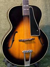 Gibson 1953 L-4 Archtop -Vintage-【48回迄金利0%対象】_2