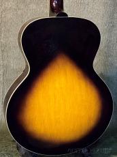 Gibson 1953 L-4 Archtop -Vintage-【48回迄金利0%対象】_3