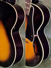 Gibson 1953 L-4 Archtop -Vintage-【48回迄金利0%対象】_4