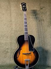 Gibson 1953 L-4 Archtop -Vintage-【48回迄金利0%対象】_5