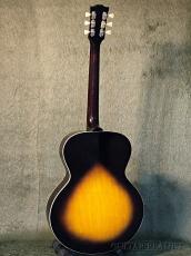 Gibson 1953 L-4 Archtop -Vintage-【48回迄金利0%対象】_6