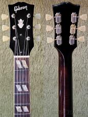 Gibson 1953 L-4 Archtop -Vintage-【48回迄金利0%対象】_8