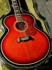 YAMAHA CJ-32 (Wine Red) -2005USED!!-【48回迄金利0%対象】