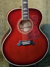 YAMAHA CJ-32 (Wine Red) -2005USED!!-【48回迄金利0%対象】_2