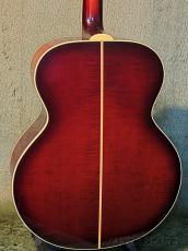 YAMAHA CJ-32 (Wine Red) -2005USED!!-【48回迄金利0%対象】_3