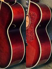 YAMAHA CJ-32 (Wine Red) -2005USED!!-【48回迄金利0%対象】_4