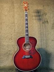 YAMAHA CJ-32 (Wine Red) -2005USED!!-【48回迄金利0%対象】_5