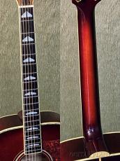 YAMAHA CJ-32 (Wine Red) -2005USED!!-【48回迄金利0%対象】_7