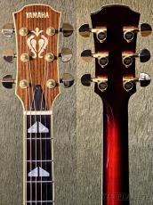YAMAHA CJ-32 (Wine Red) -2005USED!!-【48回迄金利0%対象】_8