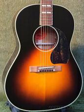 Gibson Nathaniel Rateliff LG-2 Western -2023USED!!-【48回迄金利0%対象】_2