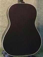 Gibson Nathaniel Rateliff LG-2 Western -2023USED!!-【48回迄金利0%対象】_3