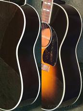 Gibson Nathaniel Rateliff LG-2 Western -2023USED!!-【48回迄金利0%対象】_4