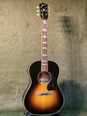 Gibson Nathaniel Rateliff LG-2 Western -2023USED!!-【48回迄金利0%対象】_5