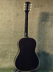 Gibson Nathaniel Rateliff LG-2 Western -2023USED!!-【48回迄金利0%対象】_6