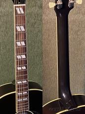 Gibson Nathaniel Rateliff LG-2 Western -2023USED!!-【48回迄金利0%対象】_7