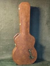 Gibson Nathaniel Rateliff LG-2 Western -2023USED!!-【48回迄金利0%対象】_9