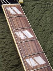 Gibson Nathaniel Rateliff LG-2 Western -2023USED!!-【48回迄金利0%対象】_10