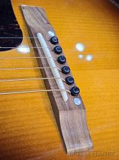 Gibson Nathaniel Rateliff LG-2 Western -2023USED!!-【48回迄金利0%対象】_11
