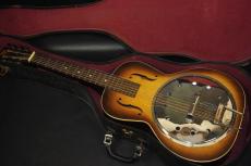 Dobro Angelus Resonator_2