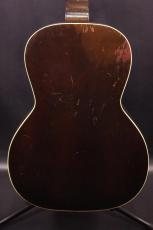 Dobro Angelus Resonator_3