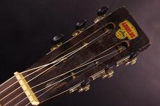 Dobro Angelus Resonator_4