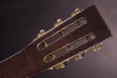 Dobro Angelus Resonator_5