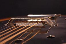 Dobro Angelus Resonator_6